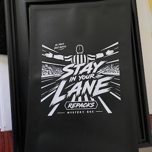 Brian added a photo of their purchase