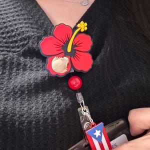 Ginnette added a photo of their purchase