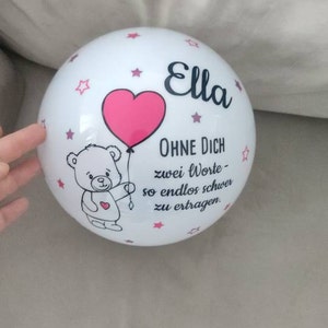 Ina added a photo of their purchase
