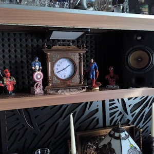 wolfram ha aggiunto una foto del proprio acquisto