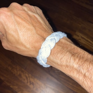 Joerg added a photo of their purchase