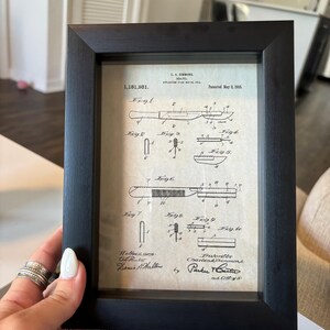 Lauren さんが購入した商品の写真を追加しました