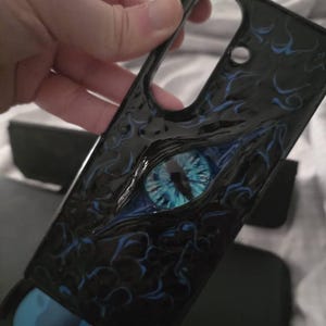 Mr added a photo of their purchase