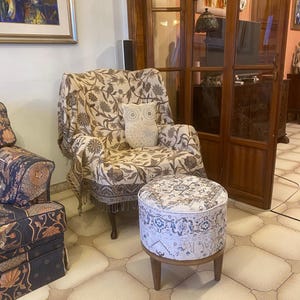 Pavlina added a photo of their purchase