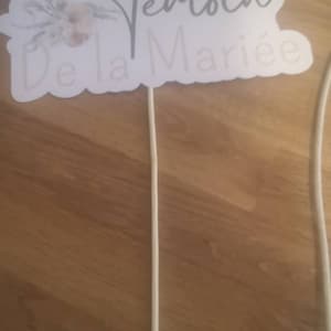 Christelle ha aggiunto una foto del proprio acquisto