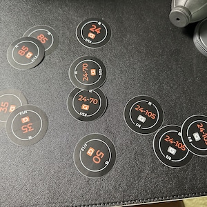 Chris added a photo of their purchase