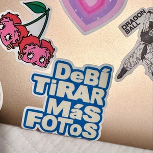 Pariss hat ein Foto des gekauften Artikels hinzugefügt