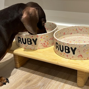 Niamh added a photo of their purchase