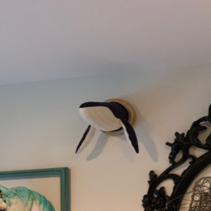 Carrie added a photo of their purchase