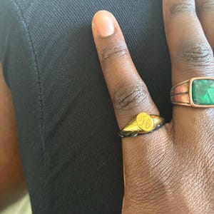 triciacsu ha añadido una foto de su compra