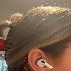 Jess added a photo of their purchase