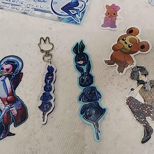 Shamura added a photo of their purchase