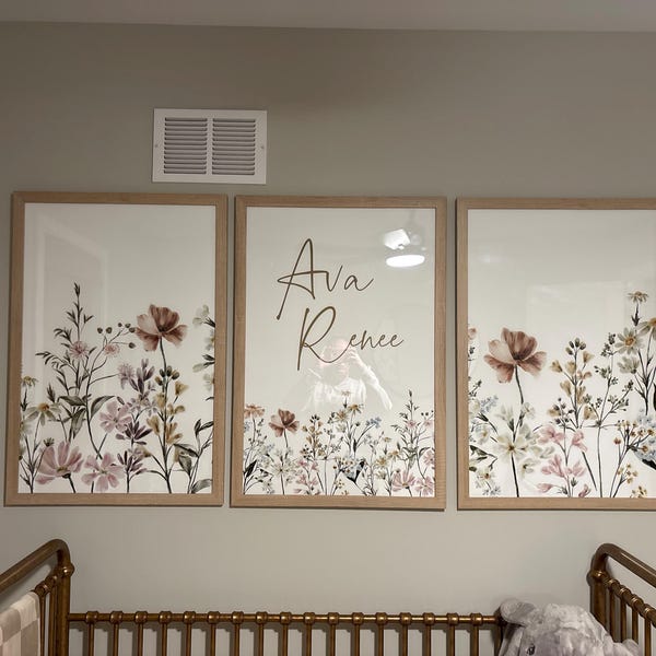 Nursery Decor Christian Nursery Wall Art Sunshine Nursery Decor Boy — free download
