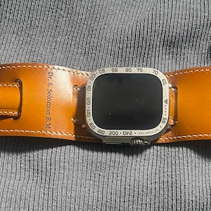 Twana added a photo of their purchase