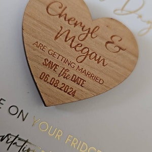 Megan added a photo of their purchase