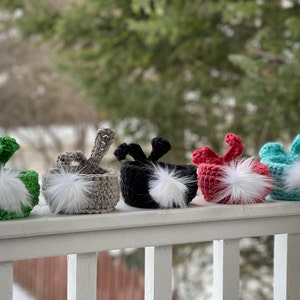 Brenda added a photo of their purchase