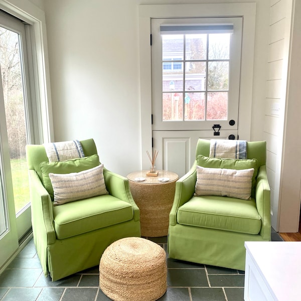 blue-floral-block-print-pillow-cover-blue-floral-pillow-cover-designer