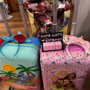 Kassy added a photo of their purchase