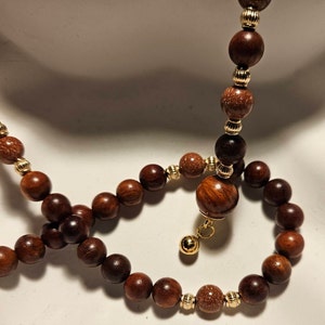 Jutta added a photo of their purchase