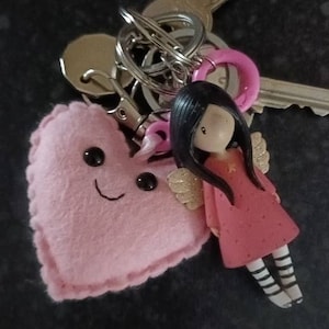 Tracy added a photo of their purchase