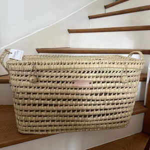 Manon a ajouté une photo de son achat