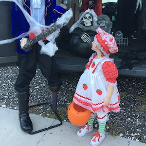 rodneysws added a photo of their purchase