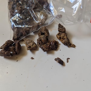 Seyit added a photo of their purchase