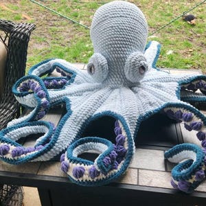 Deanna added a photo of their purchase
