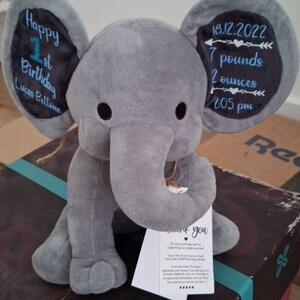 leigh added a photo of their purchase