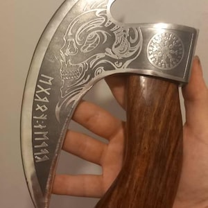 Triden added a photo of their purchase