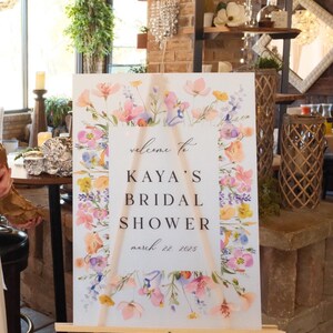 Kaya added a photo of their purchase