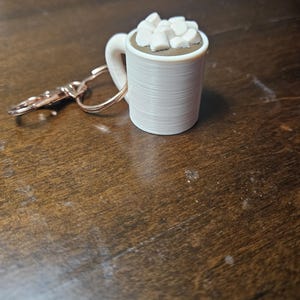 Etsy-Käufer:in hat ein Foto des gekauften Artikels hinzugefügt