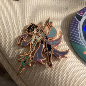 Natalie added a photo of their purchase