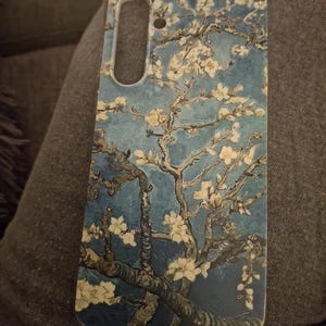 Tailte added a photo of their purchase