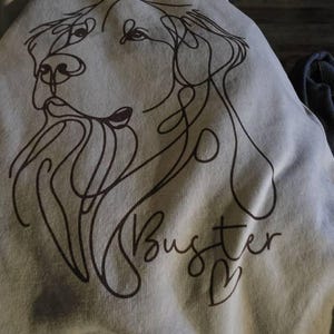 Alaxandra added a photo of their purchase