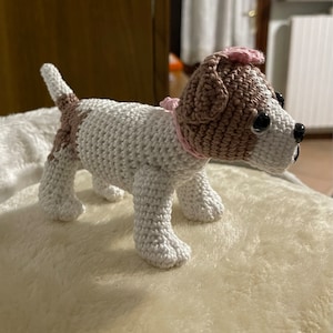 Cristina heeft een foto van de aankoop toegevoegd