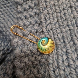 Valerie added a photo of their purchase