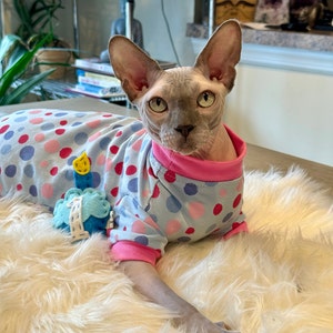 Sylvia added a photo of their purchase
