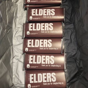 Kassandra added a photo of their purchase