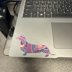 Teri added a photo of their purchase