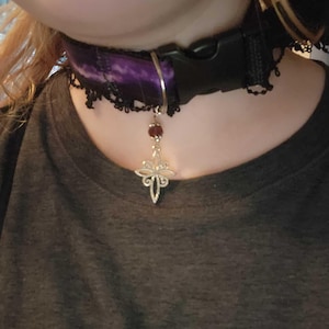 Viktor added a photo of their purchase