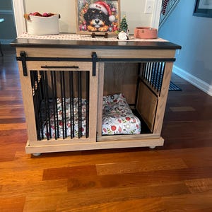 Amy added a photo of their purchase