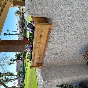 Allan added a photo of their purchase