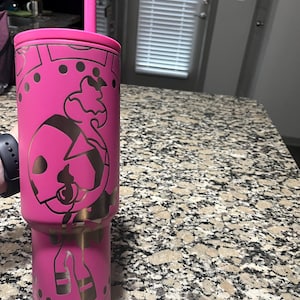 Alysia added a photo of their purchase