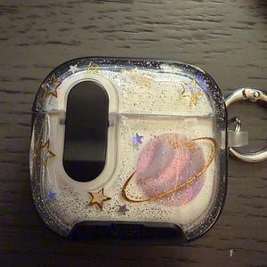 Kaylee added a photo of their purchase