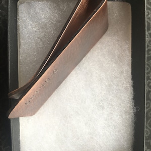 Holly さんが購入した商品の写真を追加しました