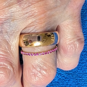 Jean Johns ha añadido una foto de su compra