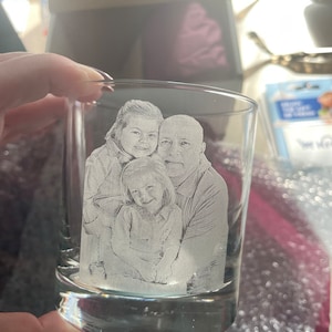 Jordan a ajouté une photo de son achat