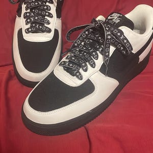 Harley added a photo of their purchase