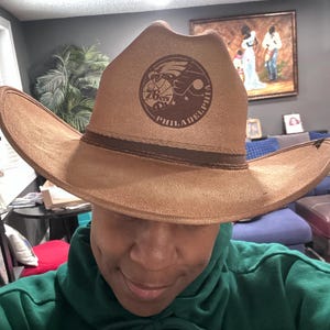 Sheena added a photo of their purchase